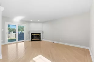 108 Kennedy Ln, Berlin, NJ 08009 - Photo 7
