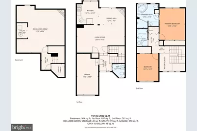 108 Kennedy Lane, Berlin, NJ 08009 - Photo 31