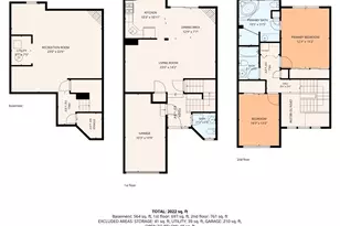 108 Kennedy Ln, Berlin, NJ 08009 - Photo 31