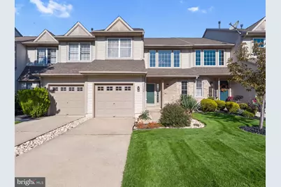 108 Kennedy Lane, Berlin, NJ 08009 - Photo 1