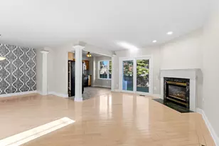 108 Kennedy Ln, Berlin, NJ 08009 - Photo 9