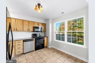 108 Kennedy Lane, Berlin, NJ 08009 - Photo 13