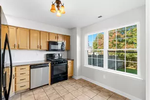 108 Kennedy Ln, Berlin, NJ 08009 - Photo 13