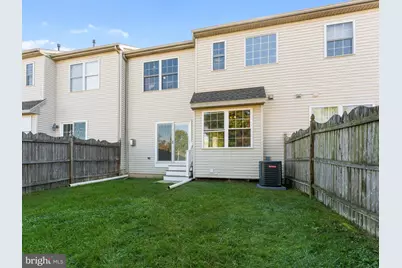 108 Kennedy Lane, Berlin, NJ 08009 - Photo 29