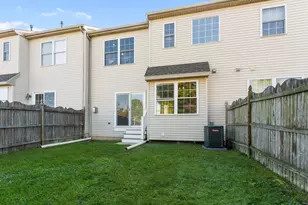 108 Kennedy Ln, Berlin, NJ 08009 - Photo 29