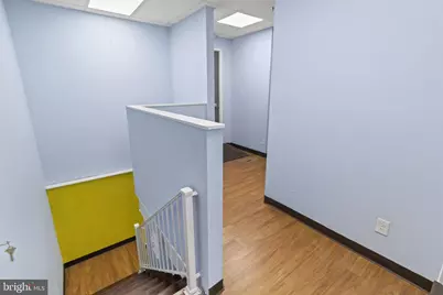 5824 Westfield Avenue, Pennsauken, NJ 08110 - Photo 13