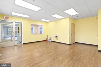 5824 Westfield Avenue, Pennsauken, NJ 08110 - Photo 7