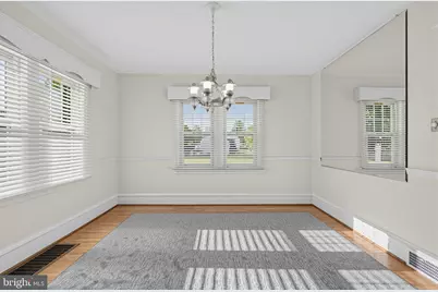 222 N Berlin Road, Lindenwold, NJ 08021 - Photo 9