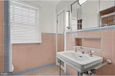 222 N Berlin Road, Lindenwold, NJ 08021 - Photo 25
