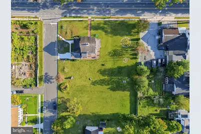 222 N Berlin Road, Lindenwold, NJ 08021 - Photo 53