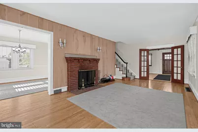 222 N Berlin Road, Lindenwold, NJ 08021 - Photo 13