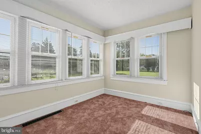 222 N Berlin Road, Lindenwold, NJ 08021 - Photo 23