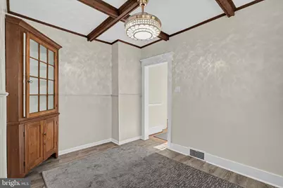222 N Berlin Road, Lindenwold, NJ 08021 - Photo 7