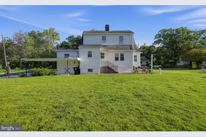 222 N Berlin Road, Lindenwold, NJ 08021 - Photo 35
