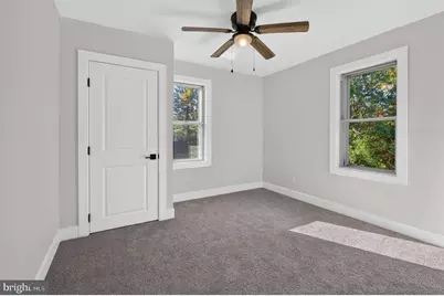 16 W Greenwood Avenue, Oaklyn, NJ 08107 - Photo 23
