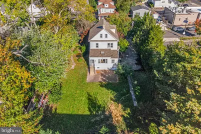 16 W Greenwood Avenue, Oaklyn, NJ 08107 - Photo 39