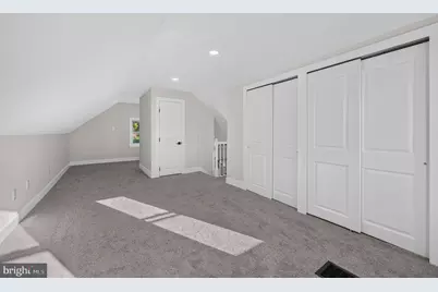 16 W Greenwood Avenue, Oaklyn, NJ 08107 - Photo 25