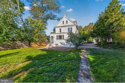 16 W Greenwood Avenue, Oaklyn, NJ 08107 - Photo 31