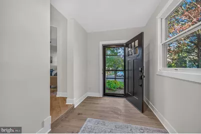 16 W Greenwood Avenue, Oaklyn, NJ 08107 - Photo 3