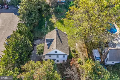 16 W Greenwood Avenue, Oaklyn, NJ 08107 - Photo 35