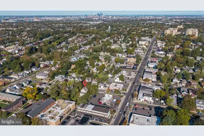 16 W Greenwood Avenue, Oaklyn, NJ 08107 - Photo 41