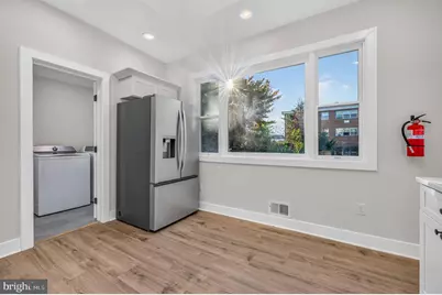 16 W Greenwood Avenue, Oaklyn, NJ 08107 - Photo 17