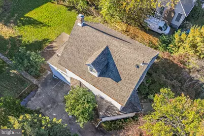 16 W Greenwood Avenue, Oaklyn, NJ 08107 - Photo 33