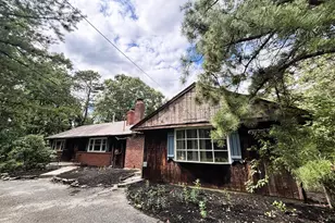 57 Lafayette Ave, Voorhees, NJ 08043 - Photo 1