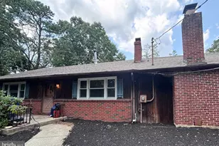 57 Lafayette Ave, Voorhees, NJ 08043 - Photo 1