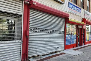 122 N Broadway, Camden, NJ 08102 - Photo 1