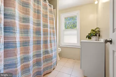 7665 Rudderow Avenue, Pennsauken, NJ 08109 - Photo 15