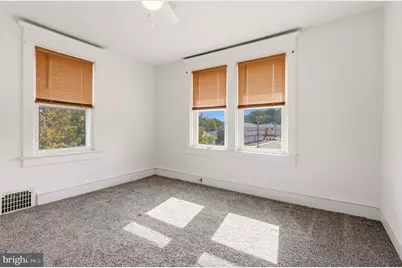 7665 Rudderow Avenue, Pennsauken, NJ 08109 - Photo 13