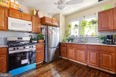 7665 Rudderow Avenue, Pennsauken, NJ 08109 - Photo 7