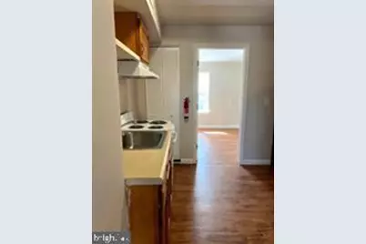 118 N 3rd Street #UNIT 2A, Camden, NJ 08102 - Photo 3