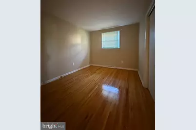 404 Tanforan Drive, Cherry Hill, NJ 08002 - Photo 13
