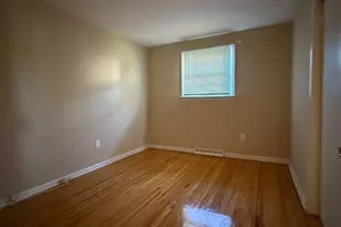 404 Tanforan Dr, Cherry Hill, NJ 08002 - Photo 13