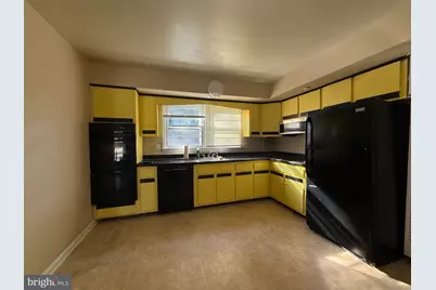 404 Tanforan Drive, Cherry Hill, NJ 08002 - Photo 9