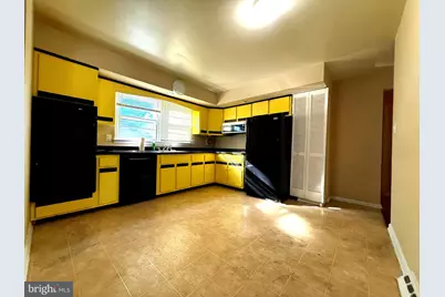 404 Tanforan Drive, Cherry Hill, NJ 08002 - Photo 11