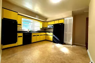 404 Tanforan Dr, Cherry Hill, NJ 08002 - Photo 11