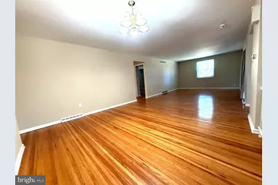 404 Tanforan Drive, Cherry Hill, NJ 08002 - Photo 3