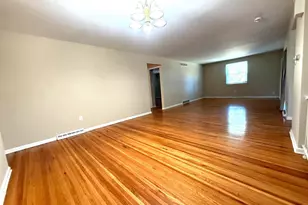 404 Tanforan Dr, Cherry Hill, NJ 08002 - Photo 3