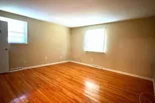 404 Tanforan Dr, Cherry Hill, NJ 08002 - Photo 5