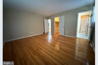 404 Tanforan Drive, Cherry Hill, NJ 08002 - Photo 7