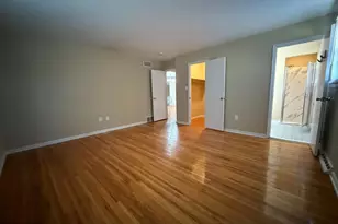 404 Tanforan Dr, Cherry Hill, NJ 08002 - Photo 7