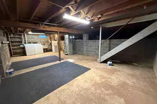 404 Tanforan Dr, Cherry Hill, NJ 08002 - Photo 17