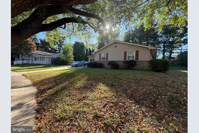 404 Tanforan Drive, Cherry Hill, NJ 08002 - Photo 25