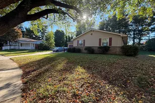 404 Tanforan Dr, Cherry Hill, NJ 08002 - Photo 25