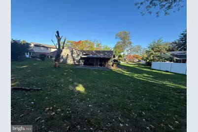 404 Tanforan Drive, Cherry Hill, NJ 08002 - Photo 23