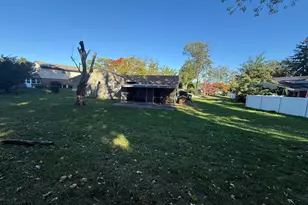 404 Tanforan Dr, Cherry Hill, NJ 08002 - Photo 23