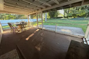 404 Tanforan Dr, Cherry Hill, NJ 08002 - Photo 19